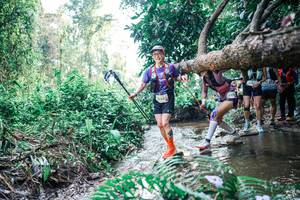 BIB: 
                            <button type="button" onclick="openModal(25456453)" class="btn btn-primary btn-sm float-right btn-popup" data-toggle="modal" data-target=".modal-high-quality">
                        <i class="fas fa-shopping-cart"></i> Add to Cart
                    </button>
                                            <button type="button" onclick="isThisMe(25456453, true)" class="btn btn-success btn-sm float-right btn-popup btn-isme hidden" data-toggle="tooltip" data-placement="bottom" title="นี่คือรูปของคุณใช่ไหม คลิกที่นี่เพื่อเอาเข้าอัลบั้ม">
                        <i class="fas fa-plus"></i> Add to album
                    </button>
                    <button type="button" onclick="isThisMe(25456453, false)" class="btn btn-warning btn-sm float-right btn-popup btn-isnotme hidden">
                        <i class="fas fa-ban"></i> Remove from album
                    </button>